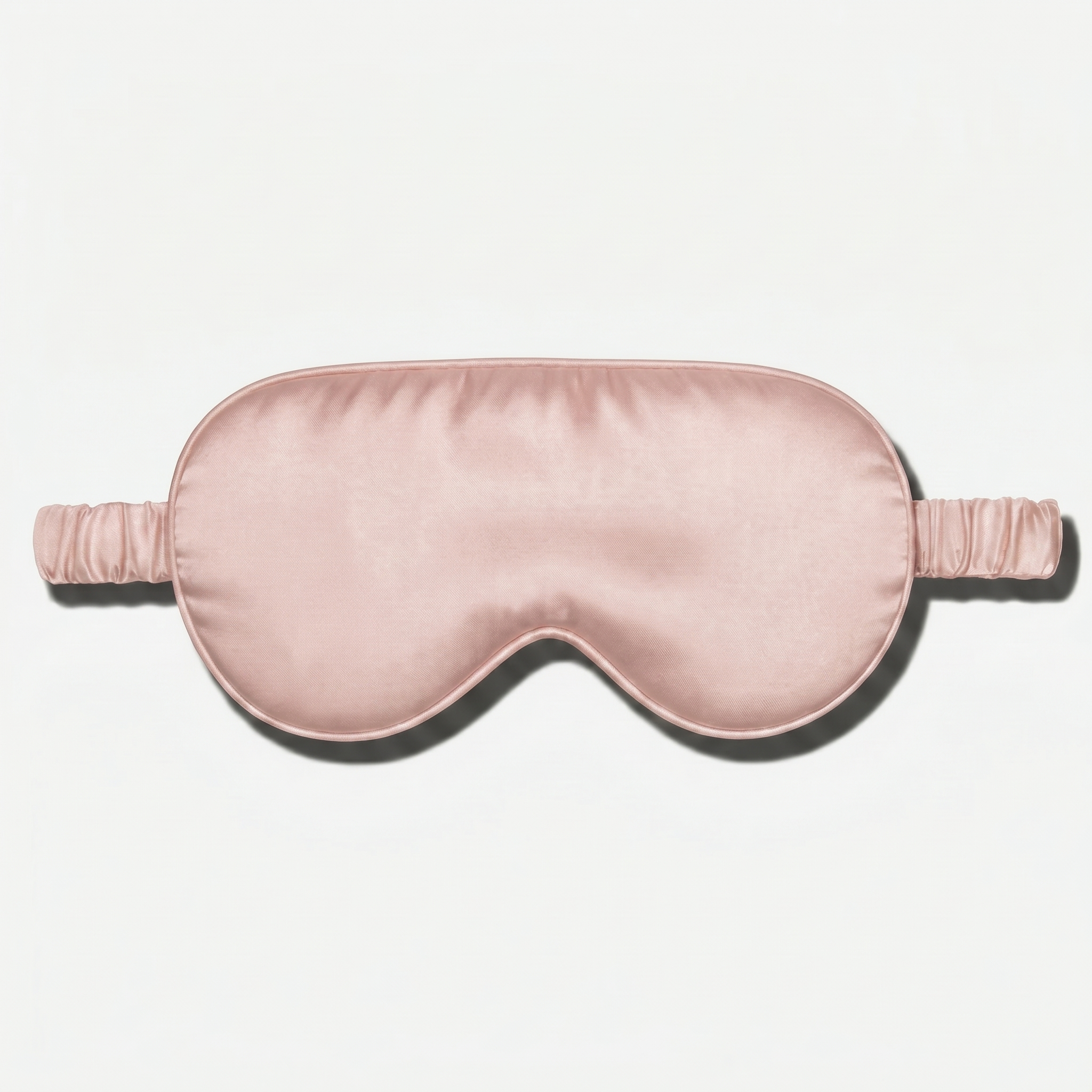 Premium Silk Sleep Mask