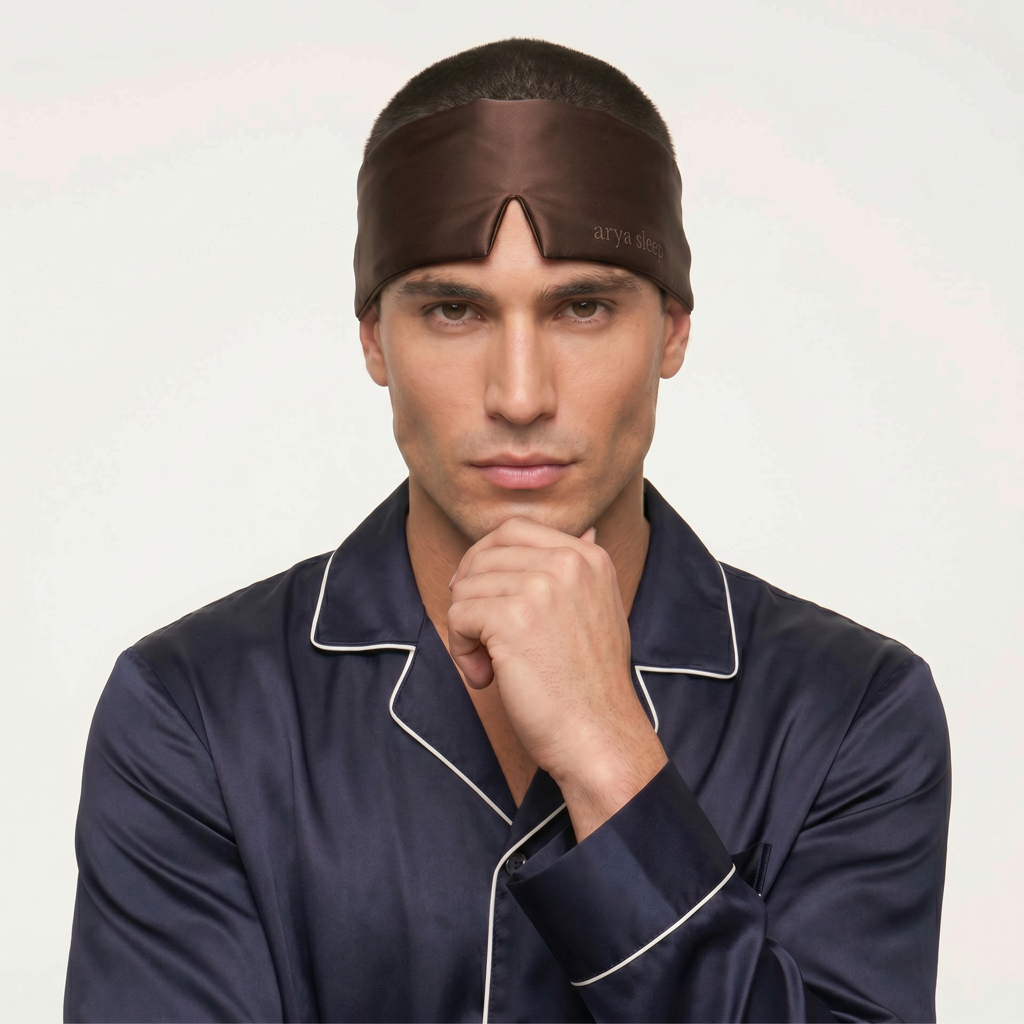 Deep Sleep Mask