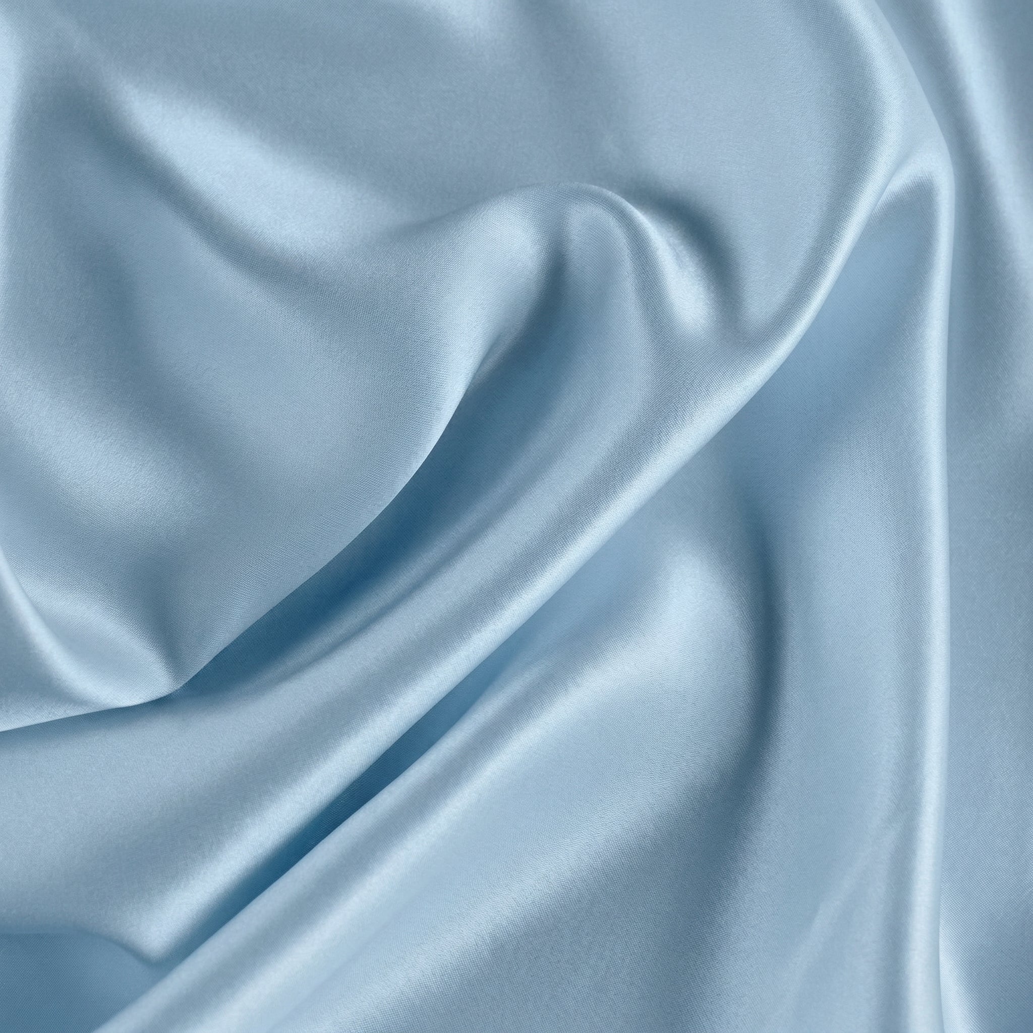 Premium Silk Pillowcase