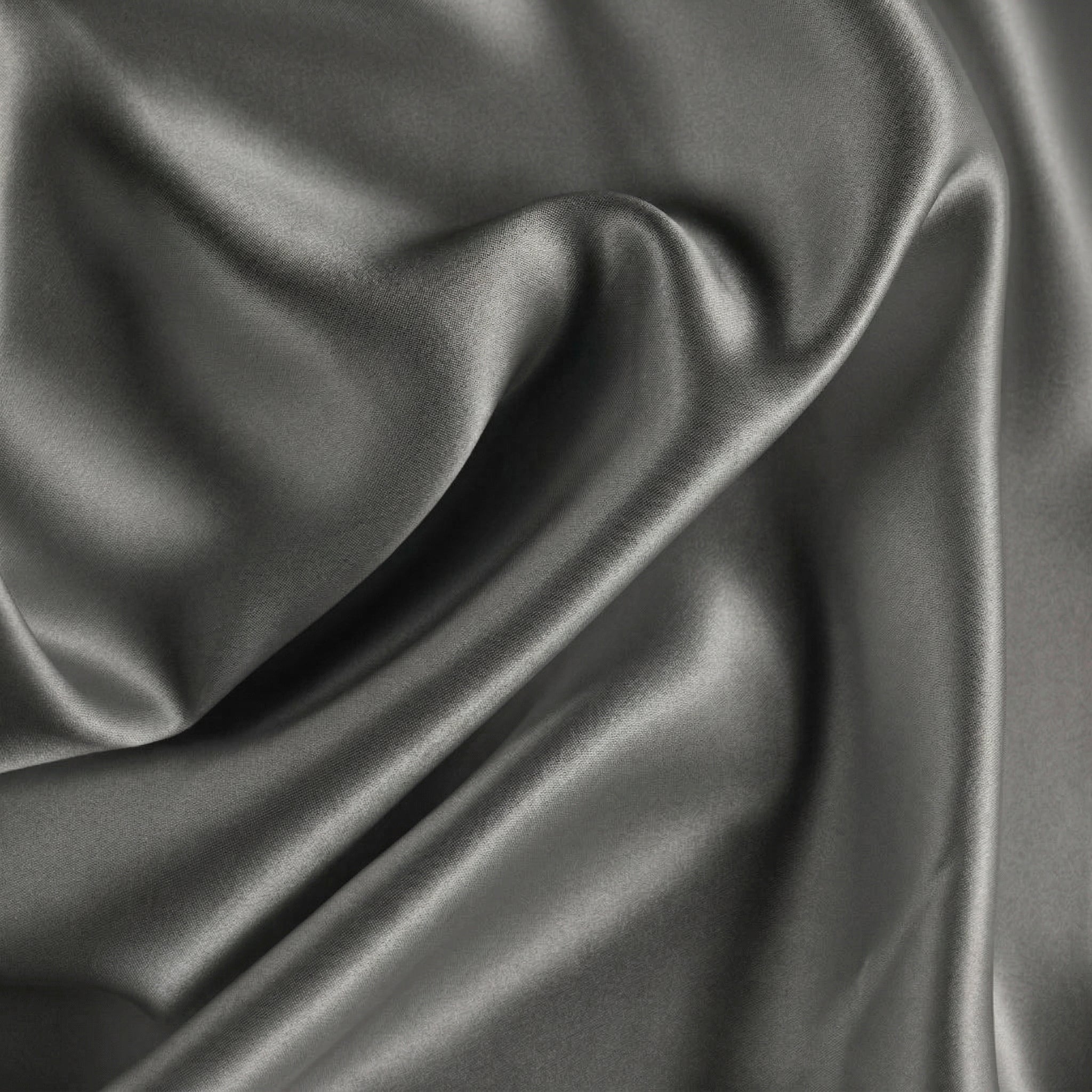 Premium Silk Pillowcase