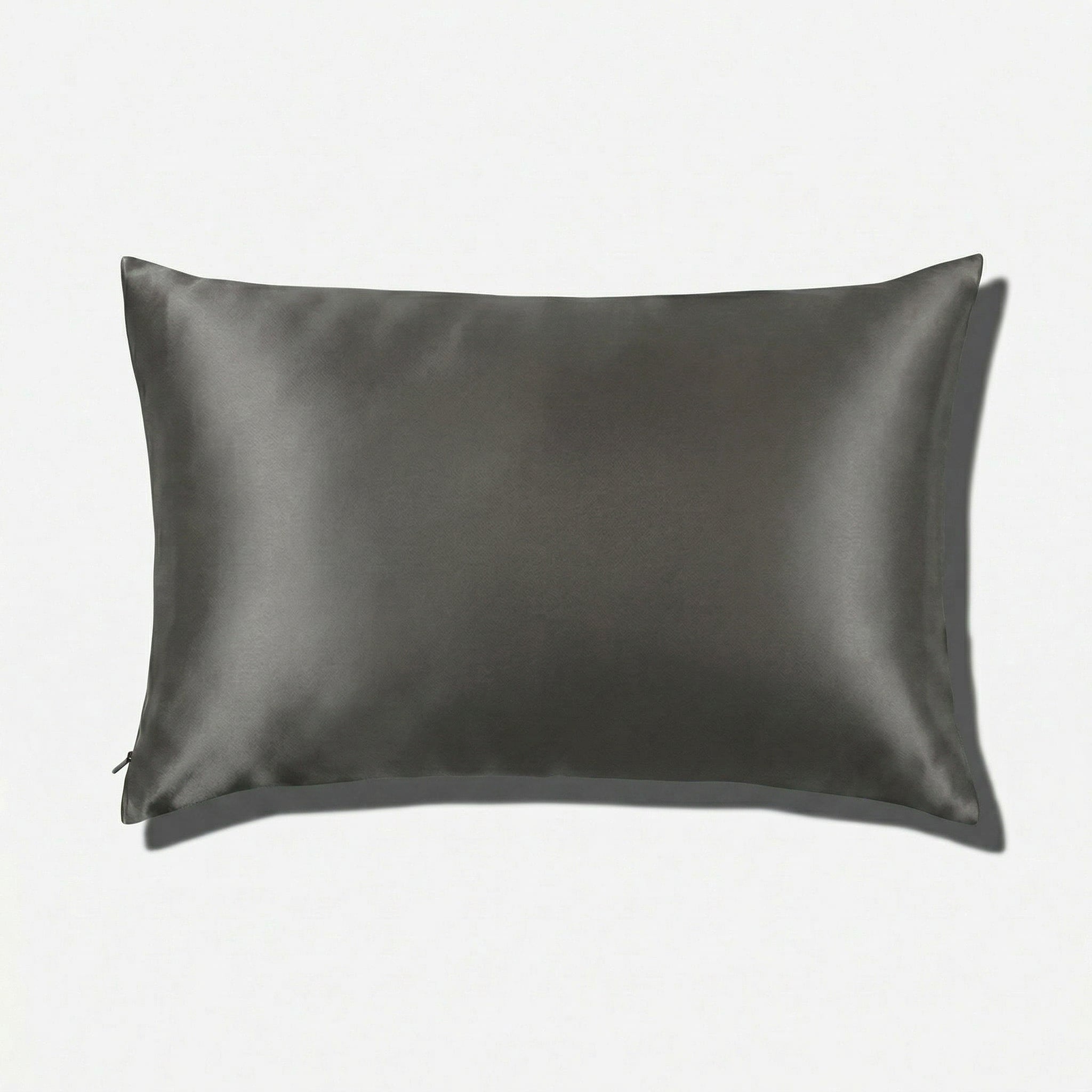Premium Silk Pillowcase