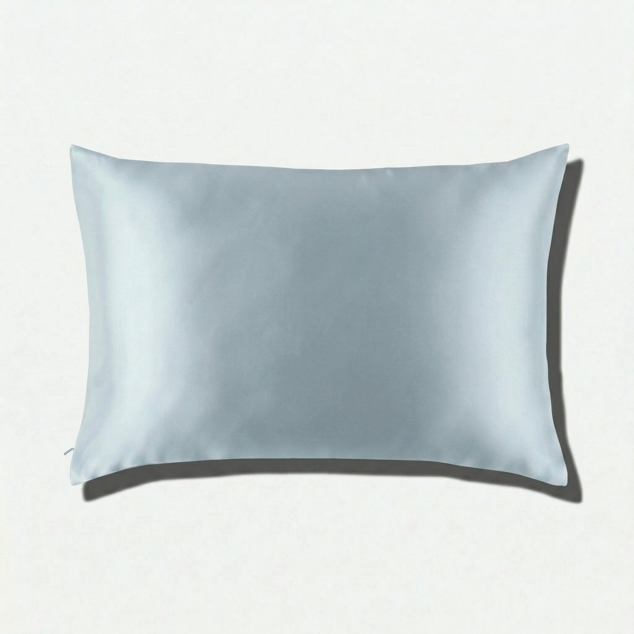 Premium Silk Pillowcase