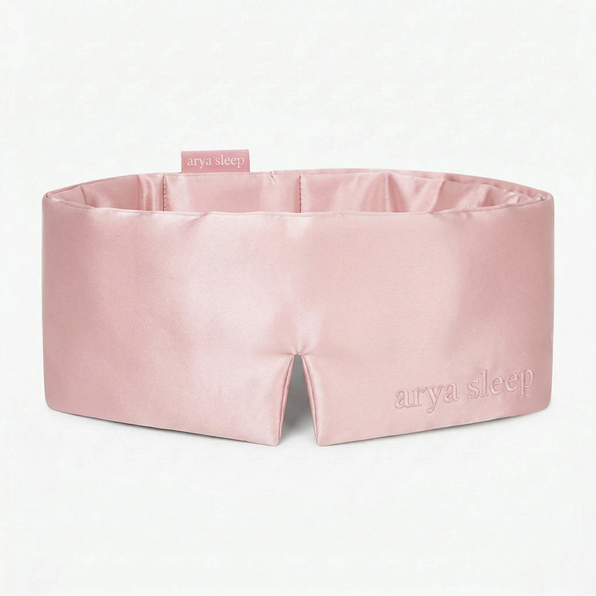 Deep Sleep Mask