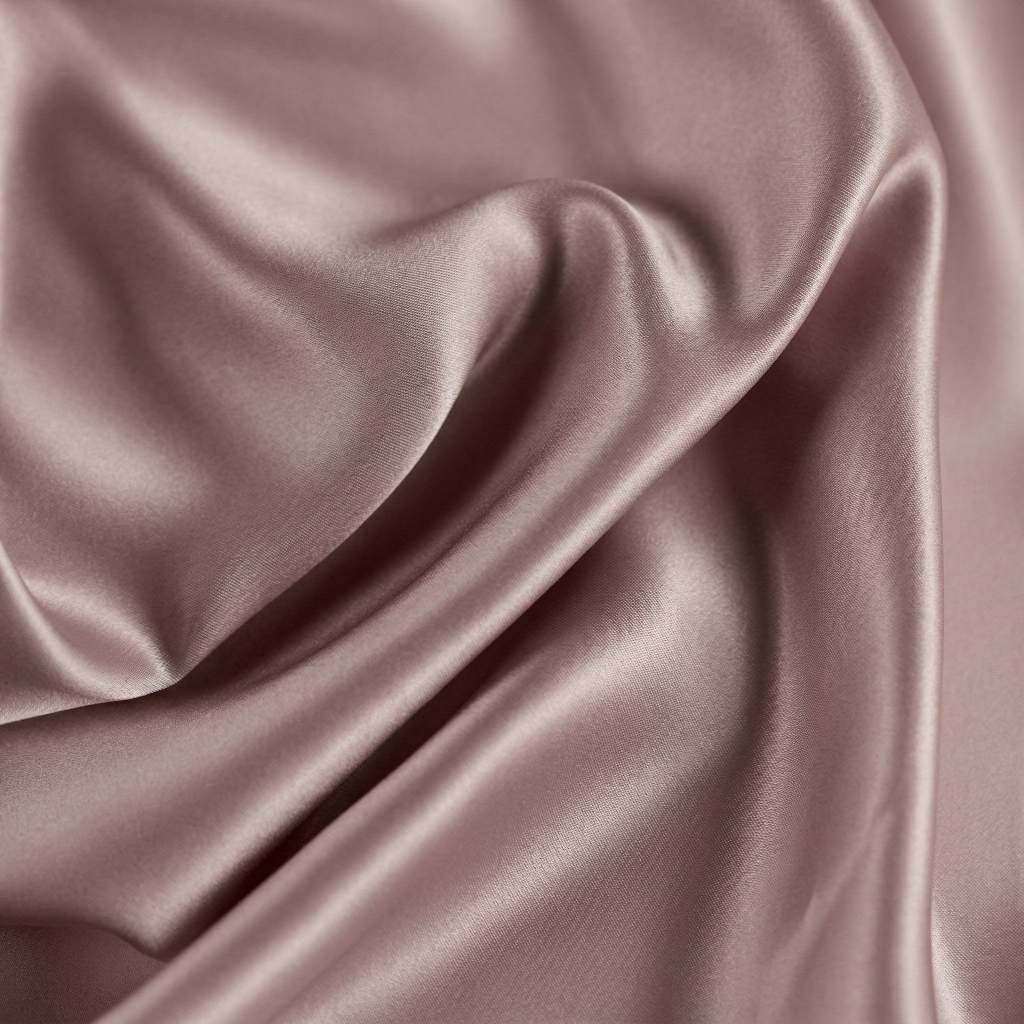 Premium Silk Pillowcase