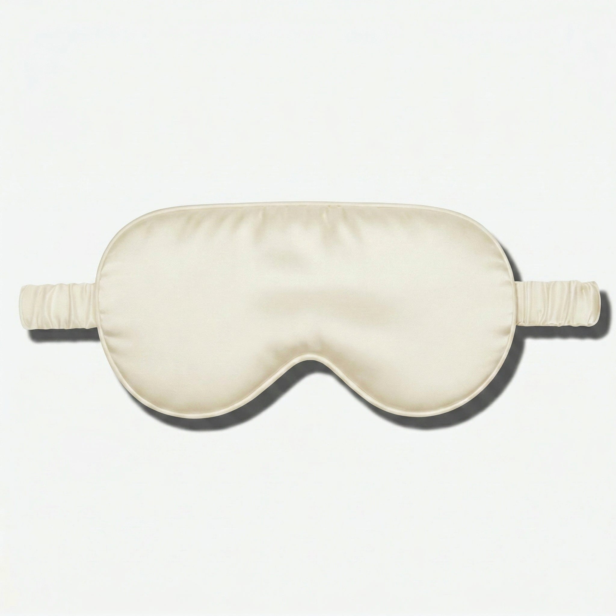 Premium Silk Sleep Mask