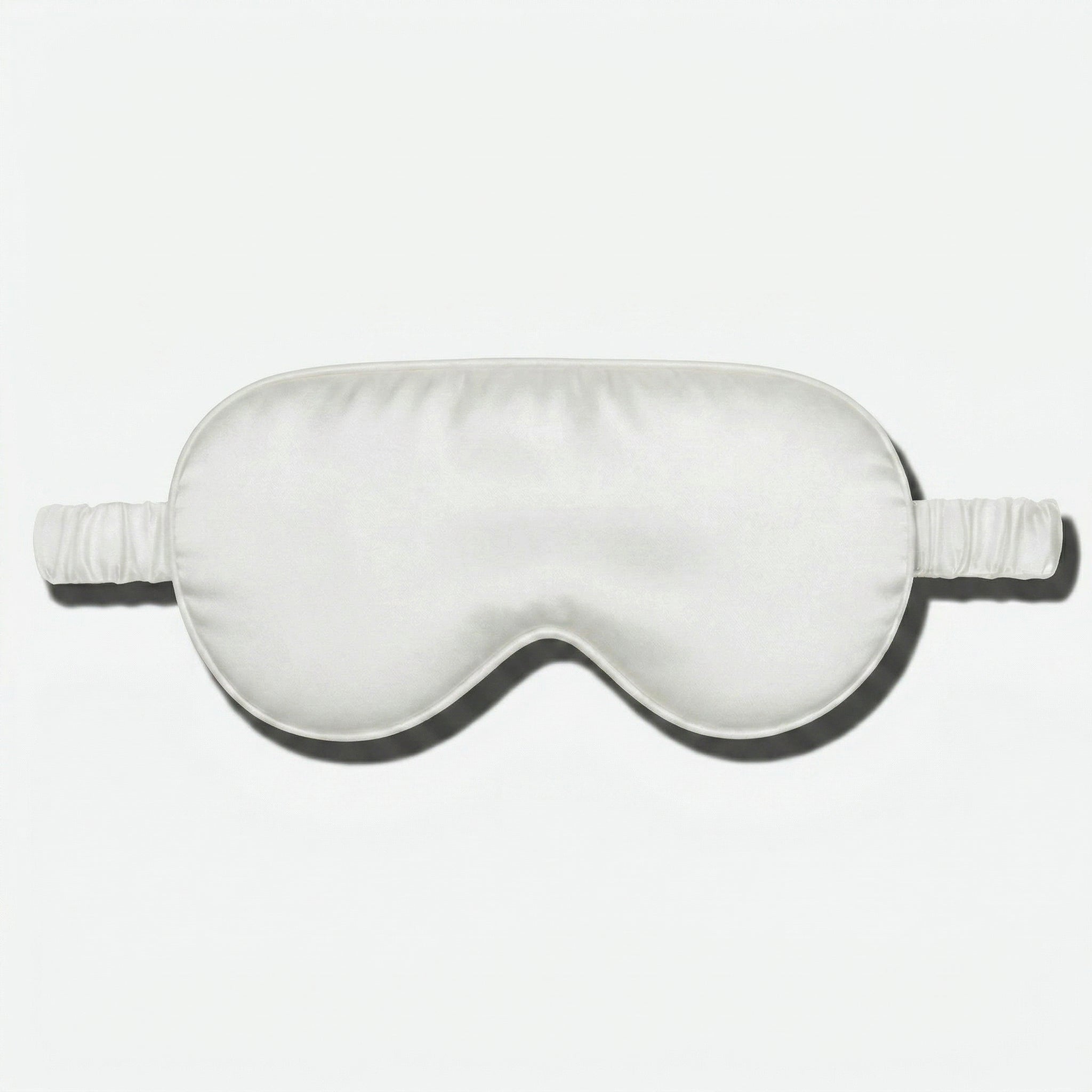 Premium Silk Sleep Mask