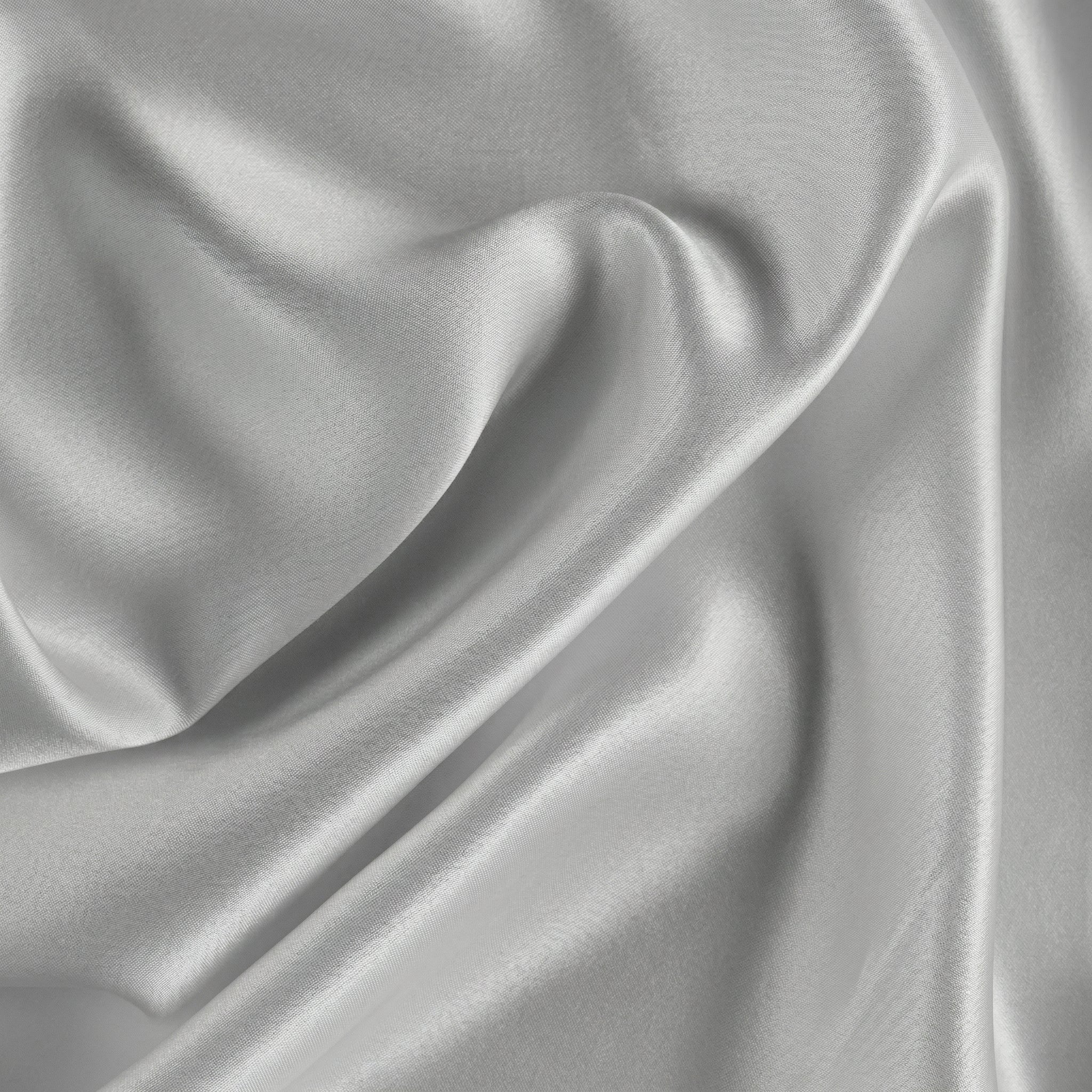 Premium Silk Pillowcase