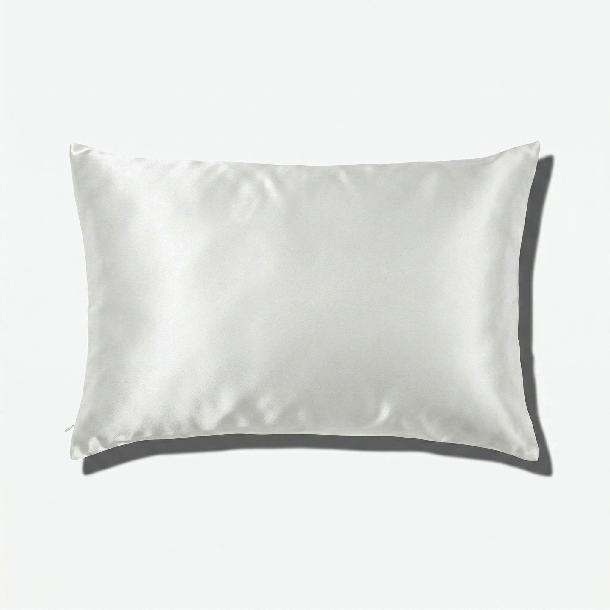 Premium Silk Pillowcase