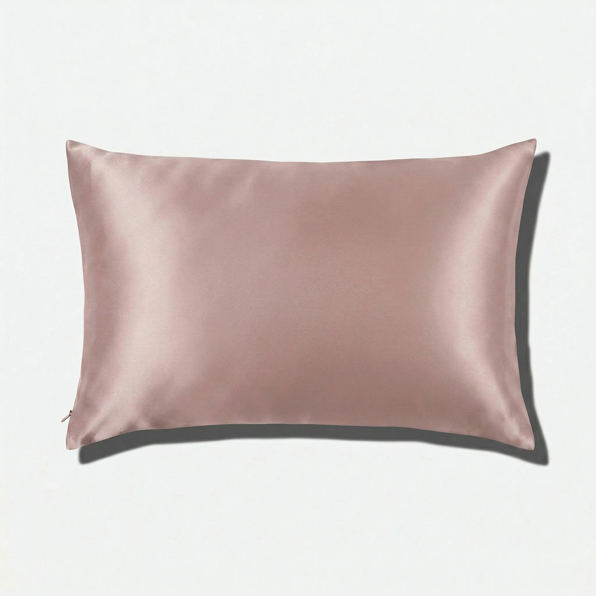Premium Silk Pillowcase