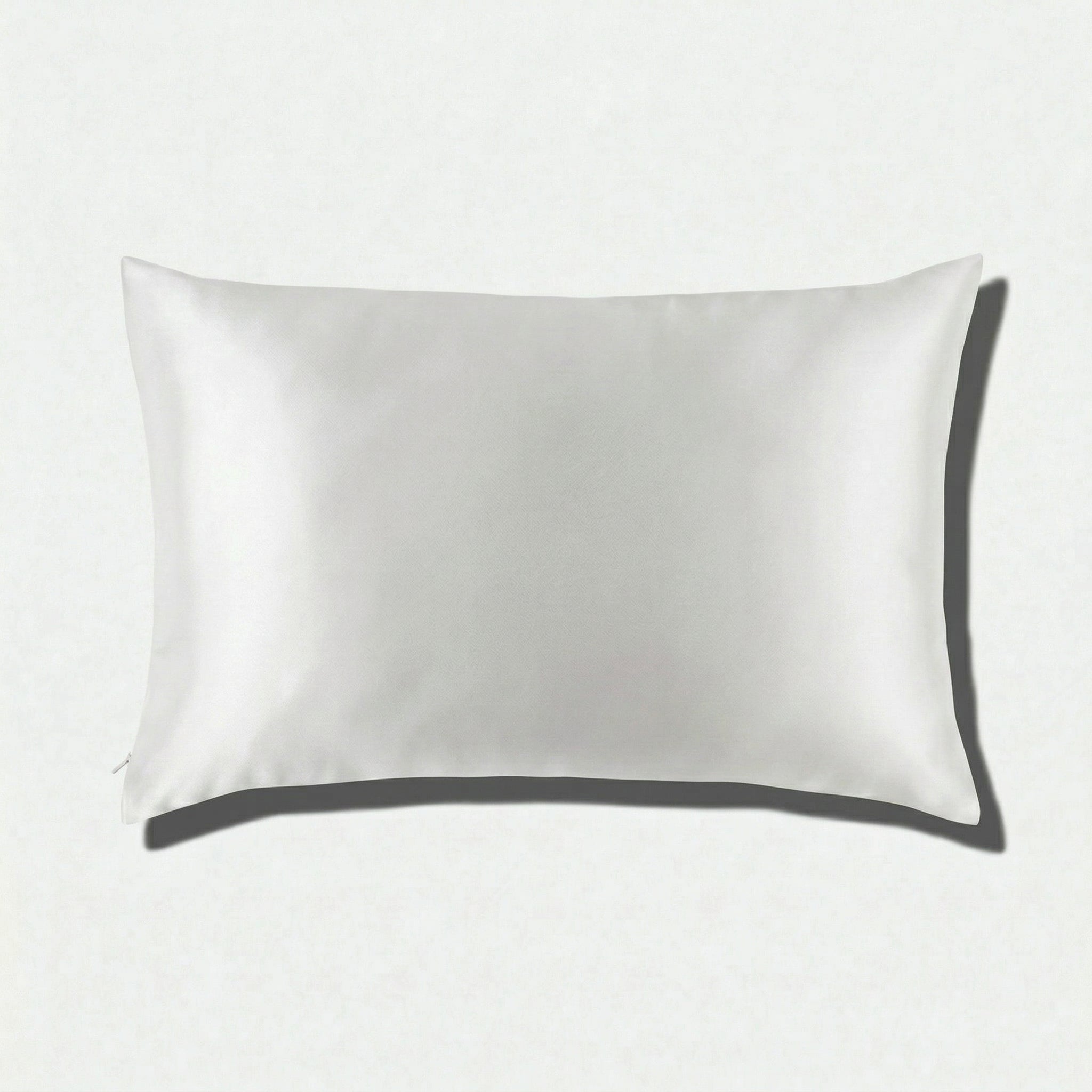 Premium Silk Pillowcase