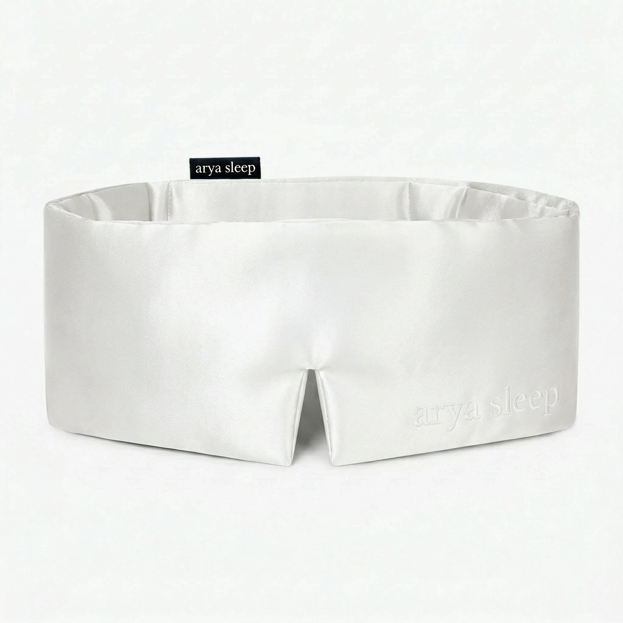 Deep Sleep Mask
