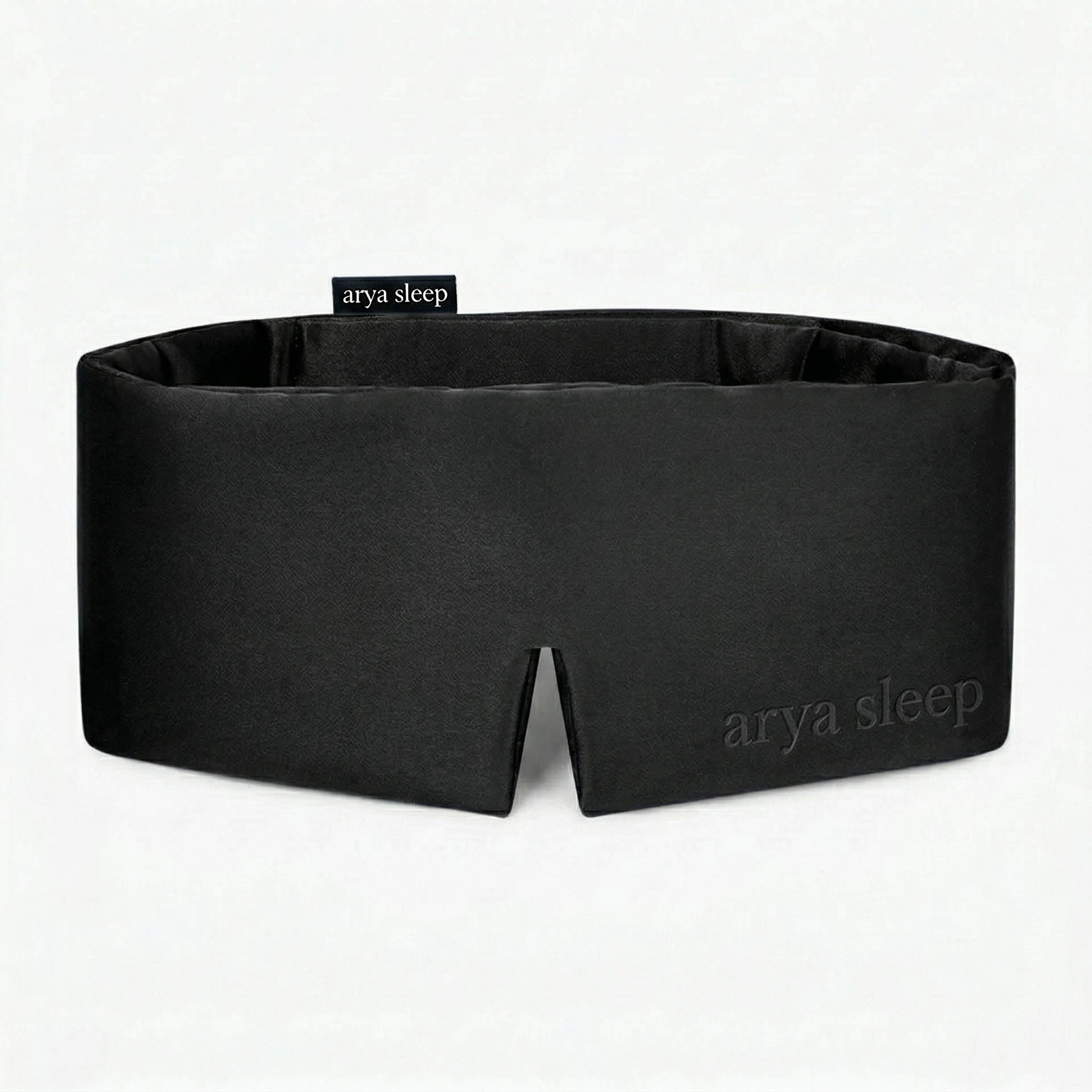 Deep Sleep Mask
