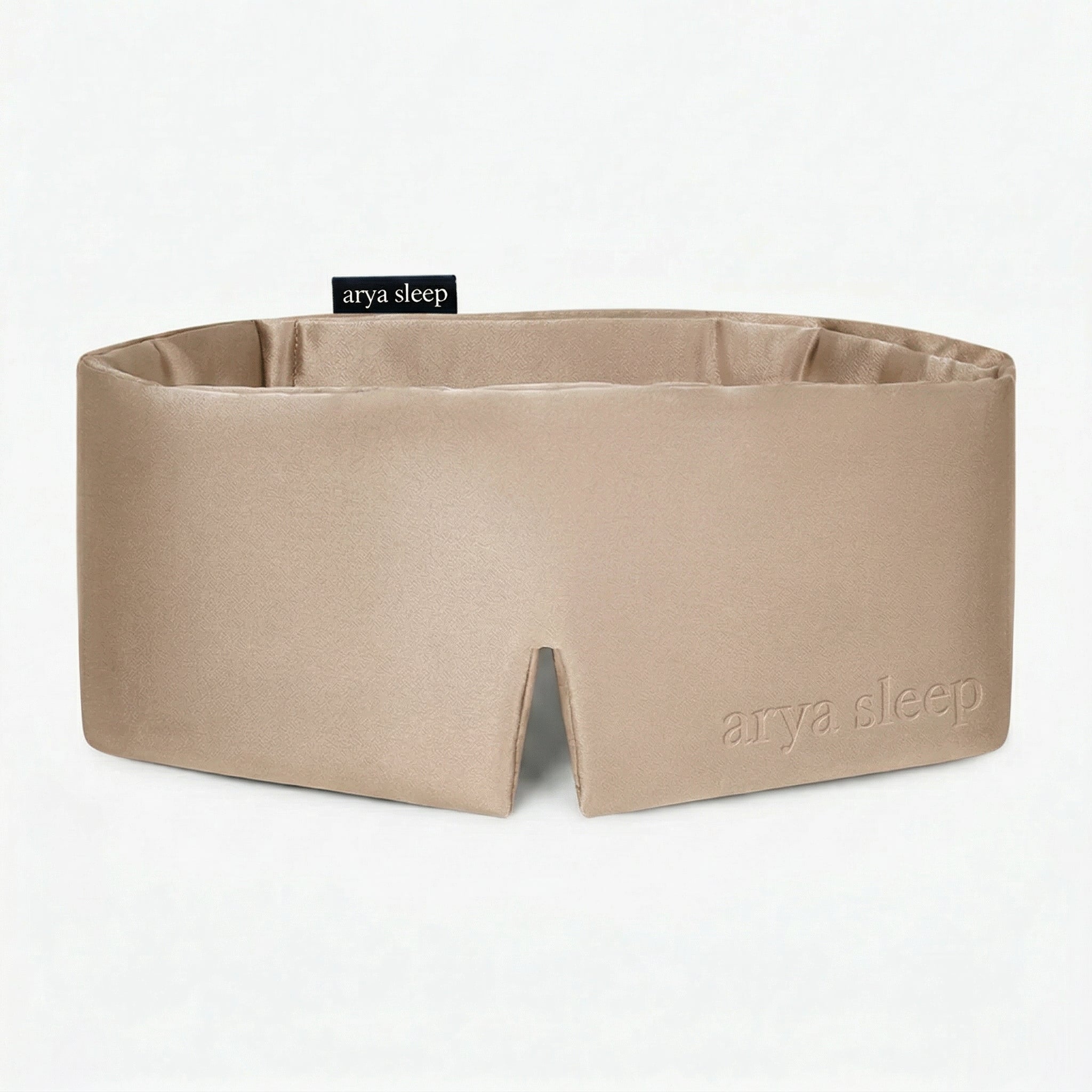 Deep Sleep Mask